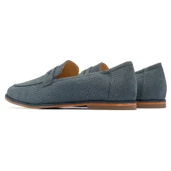 Online Strada Loafer Metatarsal Women Slip Ons|Slip Ons