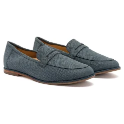 Online Strada Loafer Metatarsal Women Slip Ons|Slip Ons