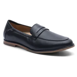 Best Strada Loafer Metatarsal Women Slip Ons|Slip Ons