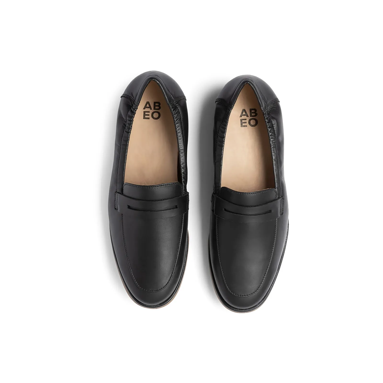 Best Strada Loafer Metatarsal Women Slip Ons|Slip Ons