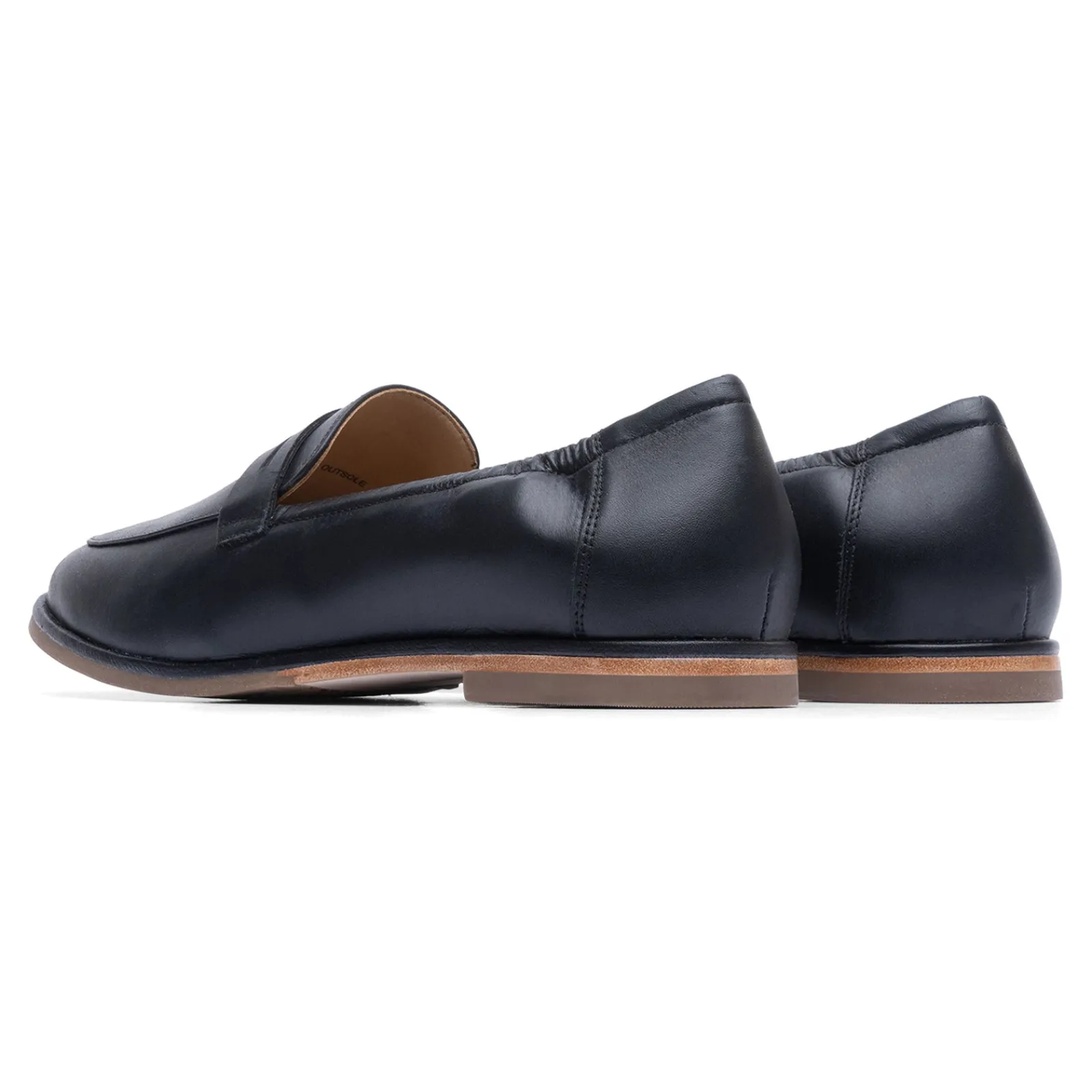 Best Strada Loafer Metatarsal Women Slip Ons|Slip Ons