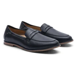Best Strada Loafer Metatarsal Women Slip Ons|Slip Ons
