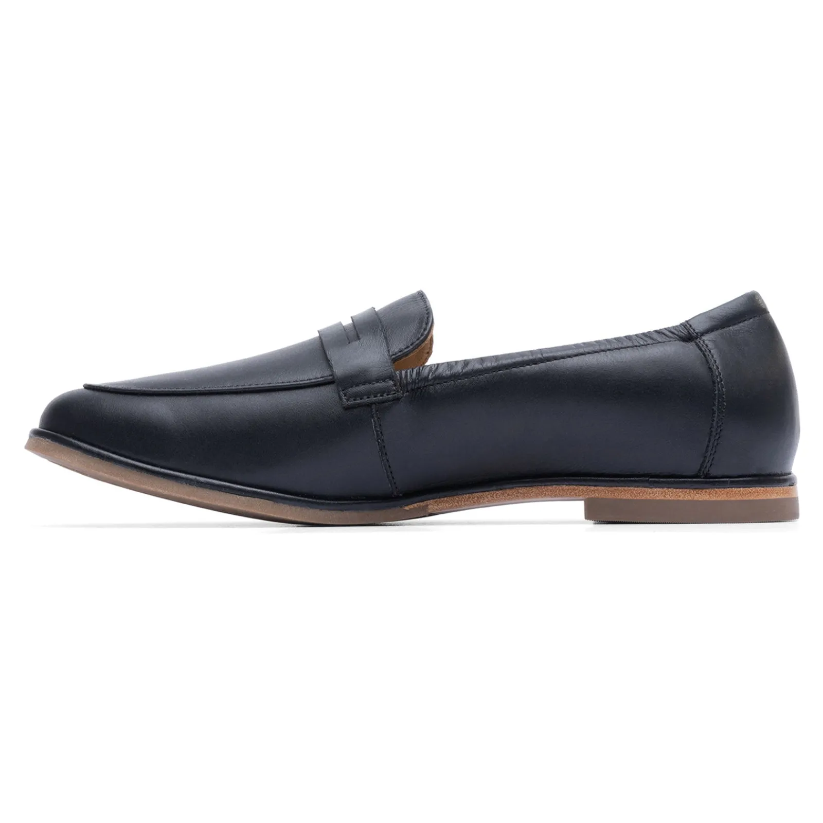 Best Strada Loafer Metatarsal Women Slip Ons|Slip Ons