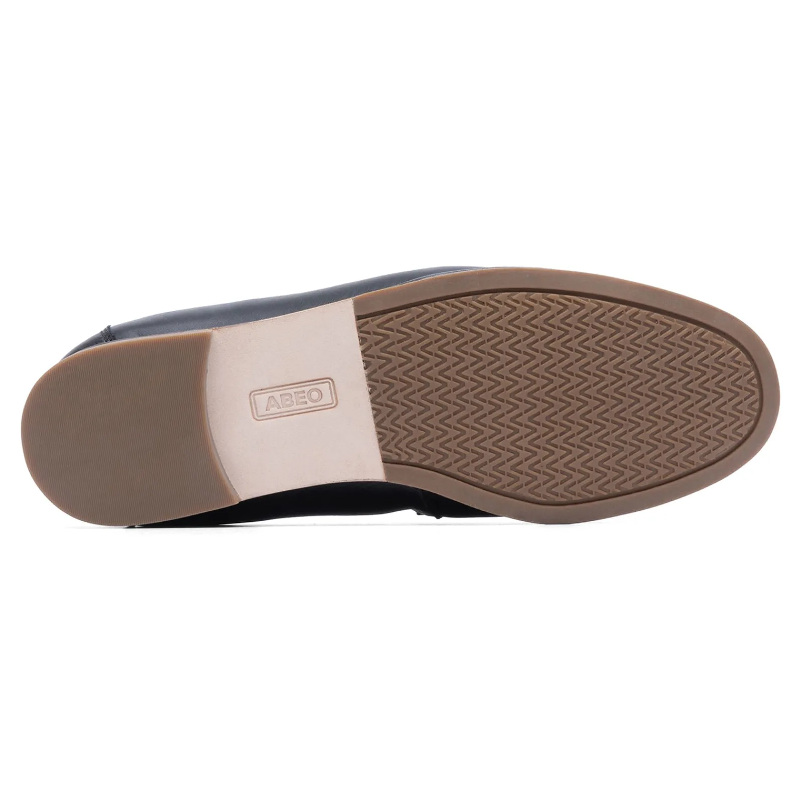 Best Strada Loafer Metatarsal Women Slip Ons|Slip Ons