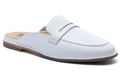 Fashion Strada Mule Women Slip Ons|Slip Ons