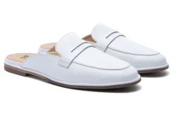 Fashion Strada Mule Women Slip Ons|Slip Ons