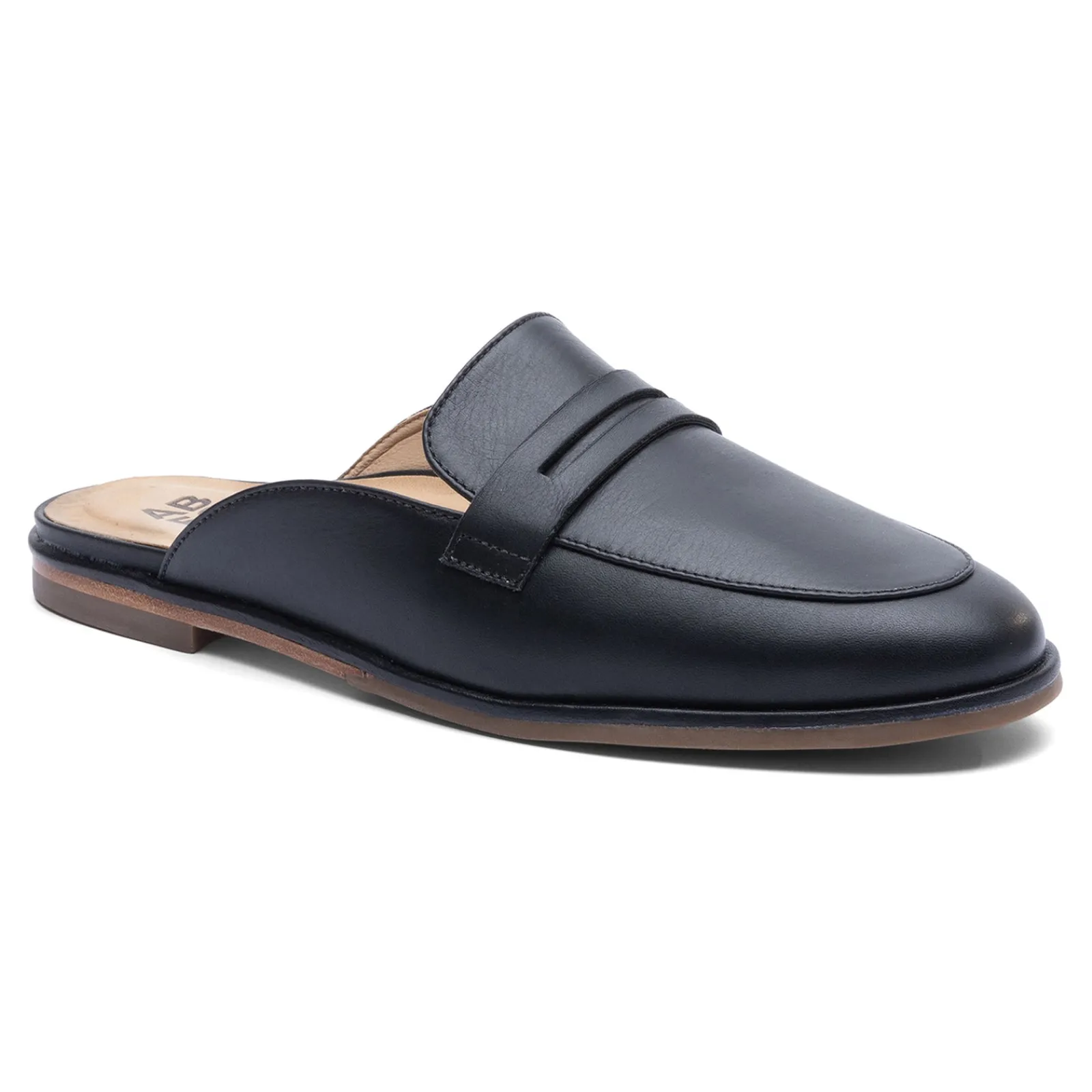 Discount Strada Mule Women Slip Ons|Slip Ons