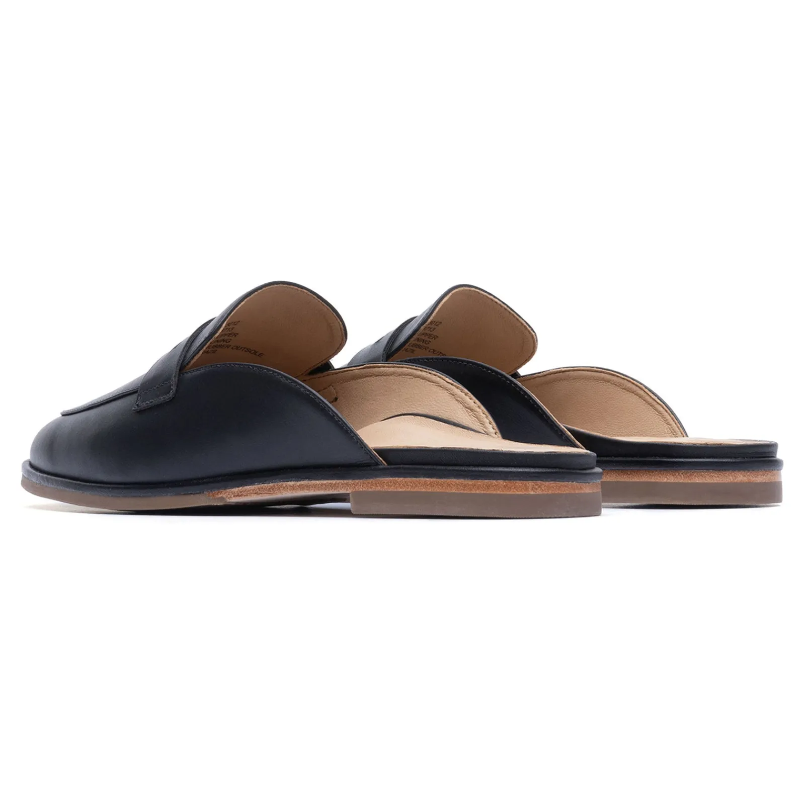 Discount Strada Mule Women Slip Ons|Slip Ons