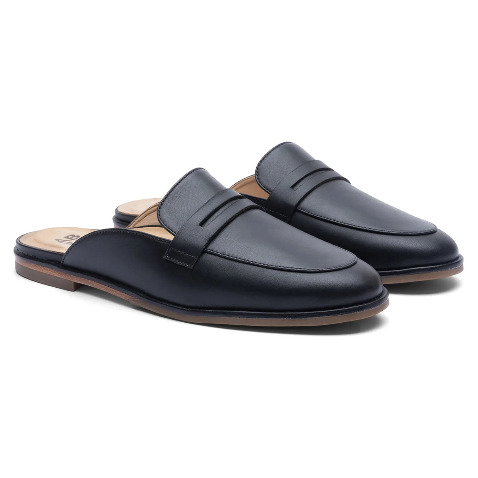 Discount Strada Mule Women Slip Ons|Slip Ons