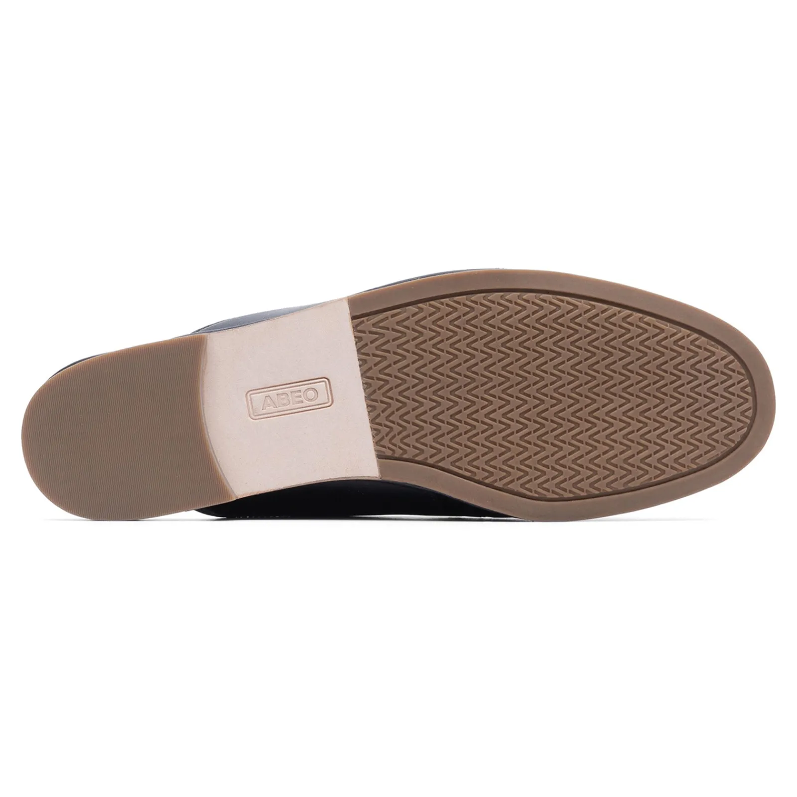 Discount Strada Mule Women Slip Ons|Slip Ons