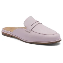 Online Strada Mule Women Slip Ons|Slip Ons