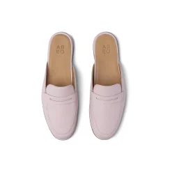 Online Strada Mule Women Slip Ons|Slip Ons