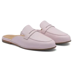 Online Strada Mule Women Slip Ons|Slip Ons