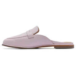 Online Strada Mule Women Slip Ons|Slip Ons