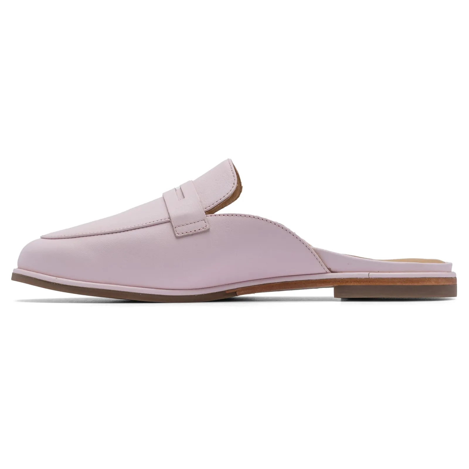 Online Strada Mule Women Slip Ons|Slip Ons