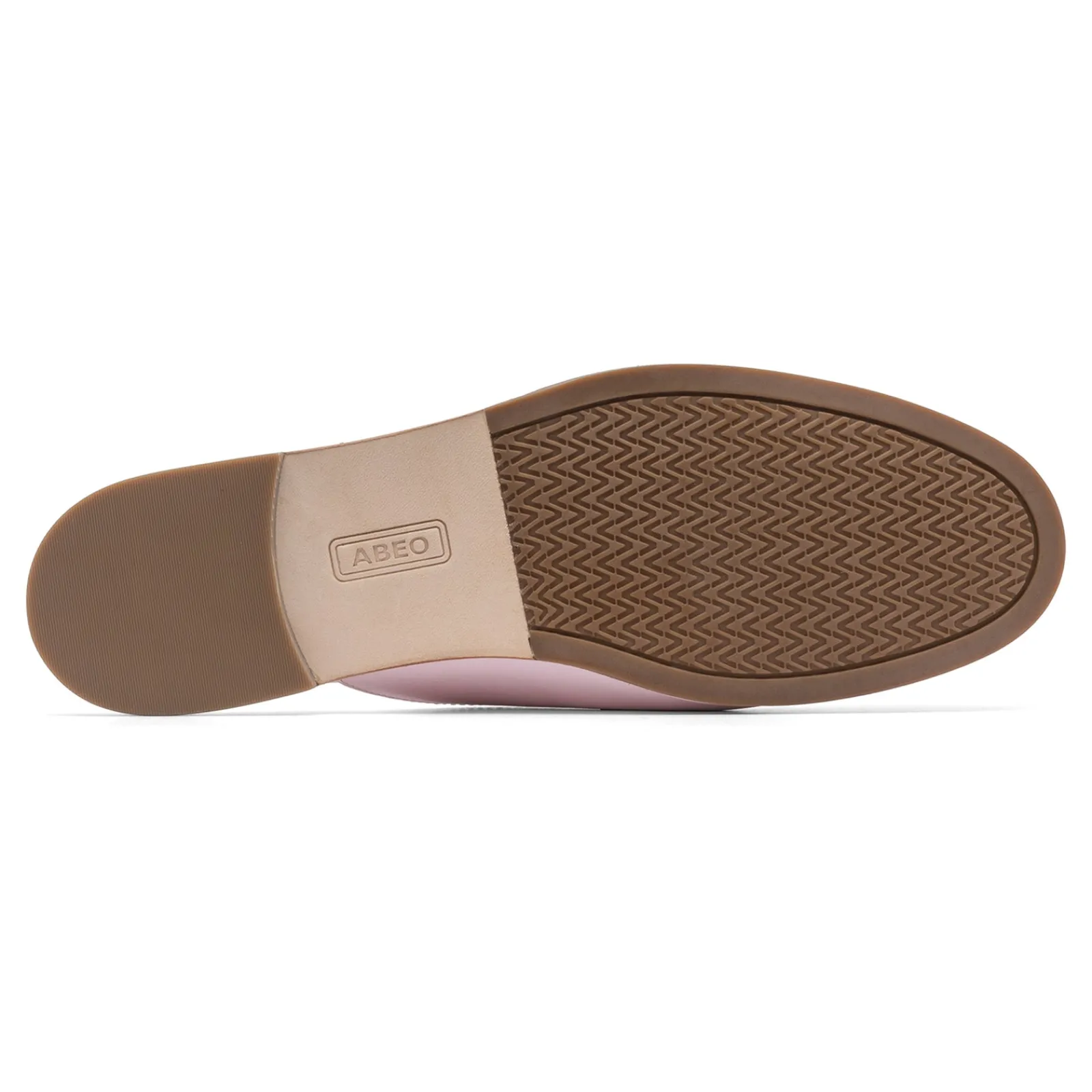 Online Strada Mule Women Slip Ons|Slip Ons
