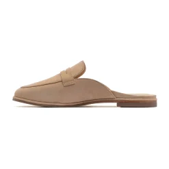 Discount Strada Mule Women Slip Ons|Slip Ons