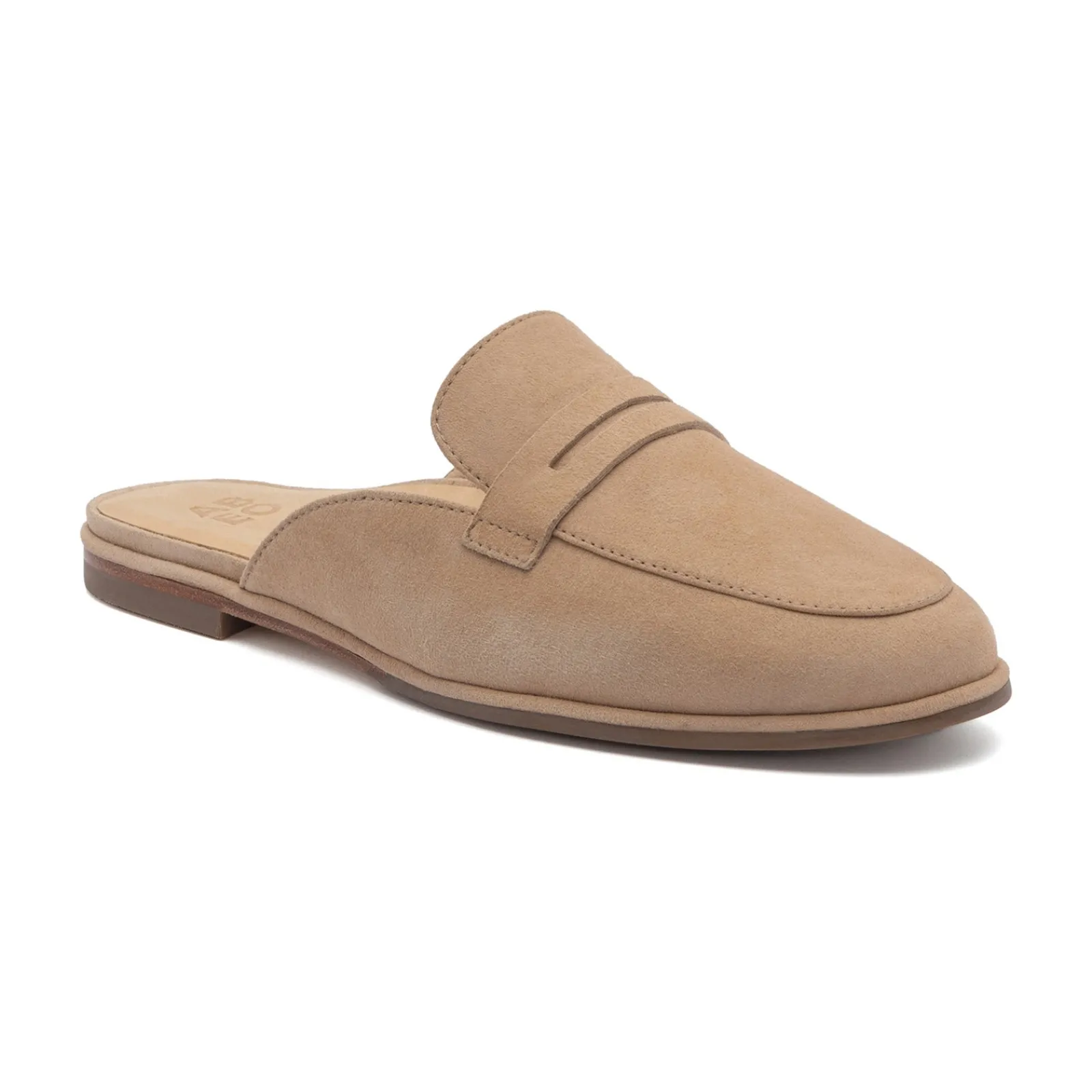 Outlet Strada Mule Metatarsal Women Dress Shoes