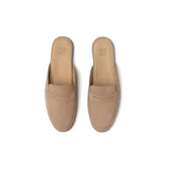Outlet Strada Mule Metatarsal Women Dress Shoes