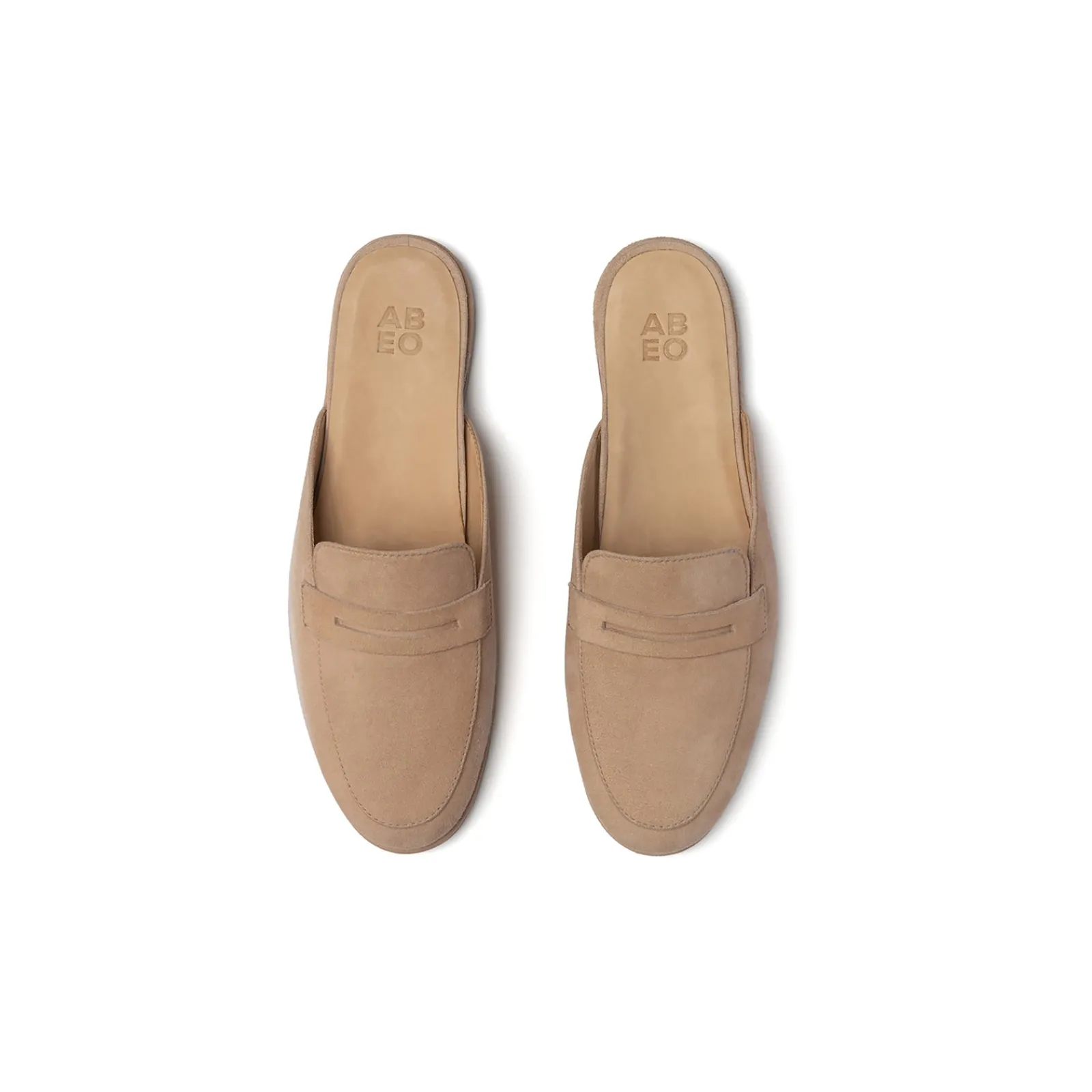 Outlet Strada Mule Metatarsal Women Dress Shoes