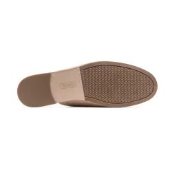 Outlet Strada Mule Metatarsal Women Dress Shoes