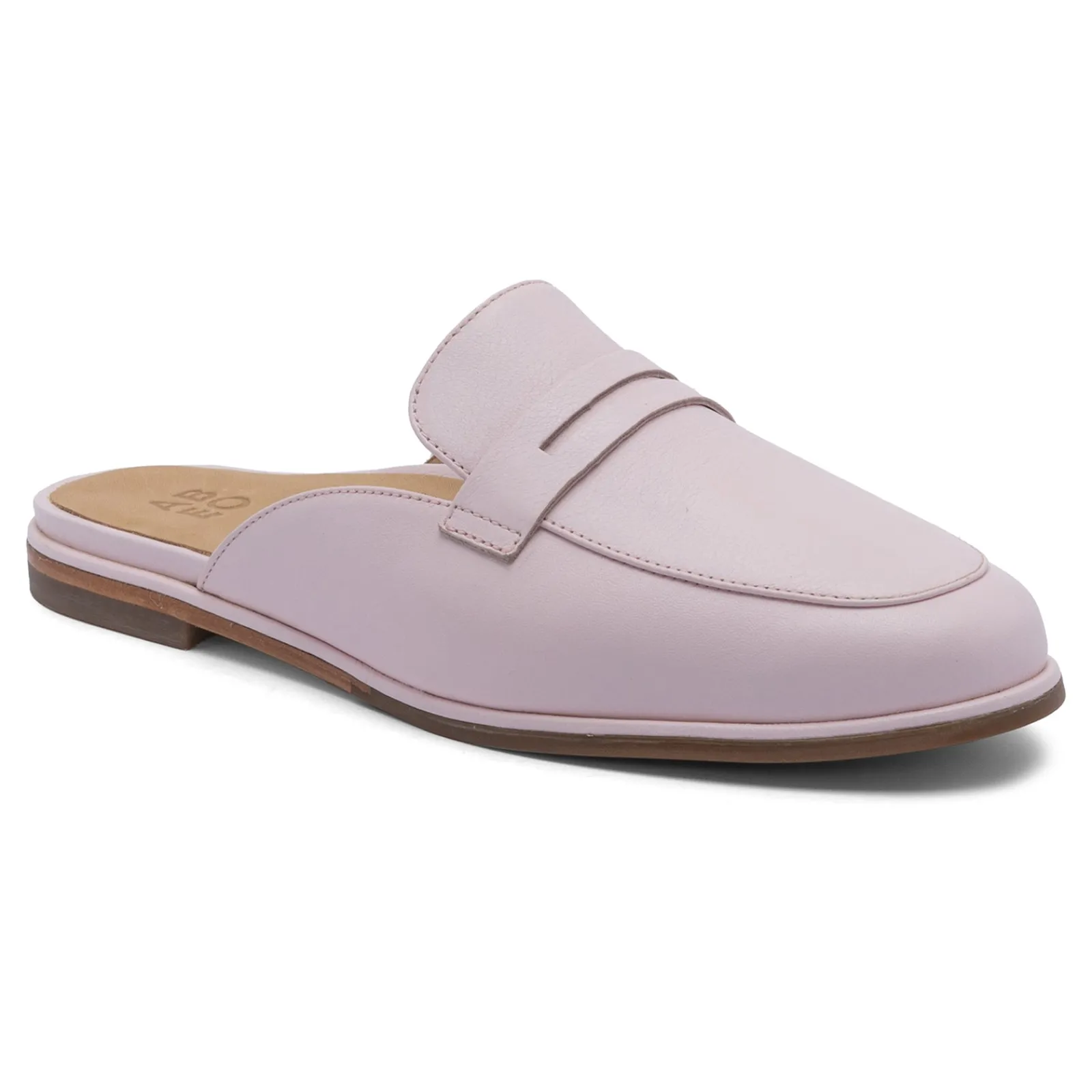 Best Strada Mule Metatarsal Women Dress Shoes
