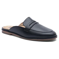 New Strada Mule Metatarsal Women Dress Shoes