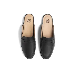 New Strada Mule Metatarsal Women Dress Shoes