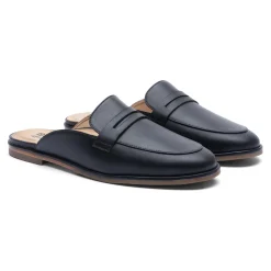 New Strada Mule Metatarsal Women Dress Shoes