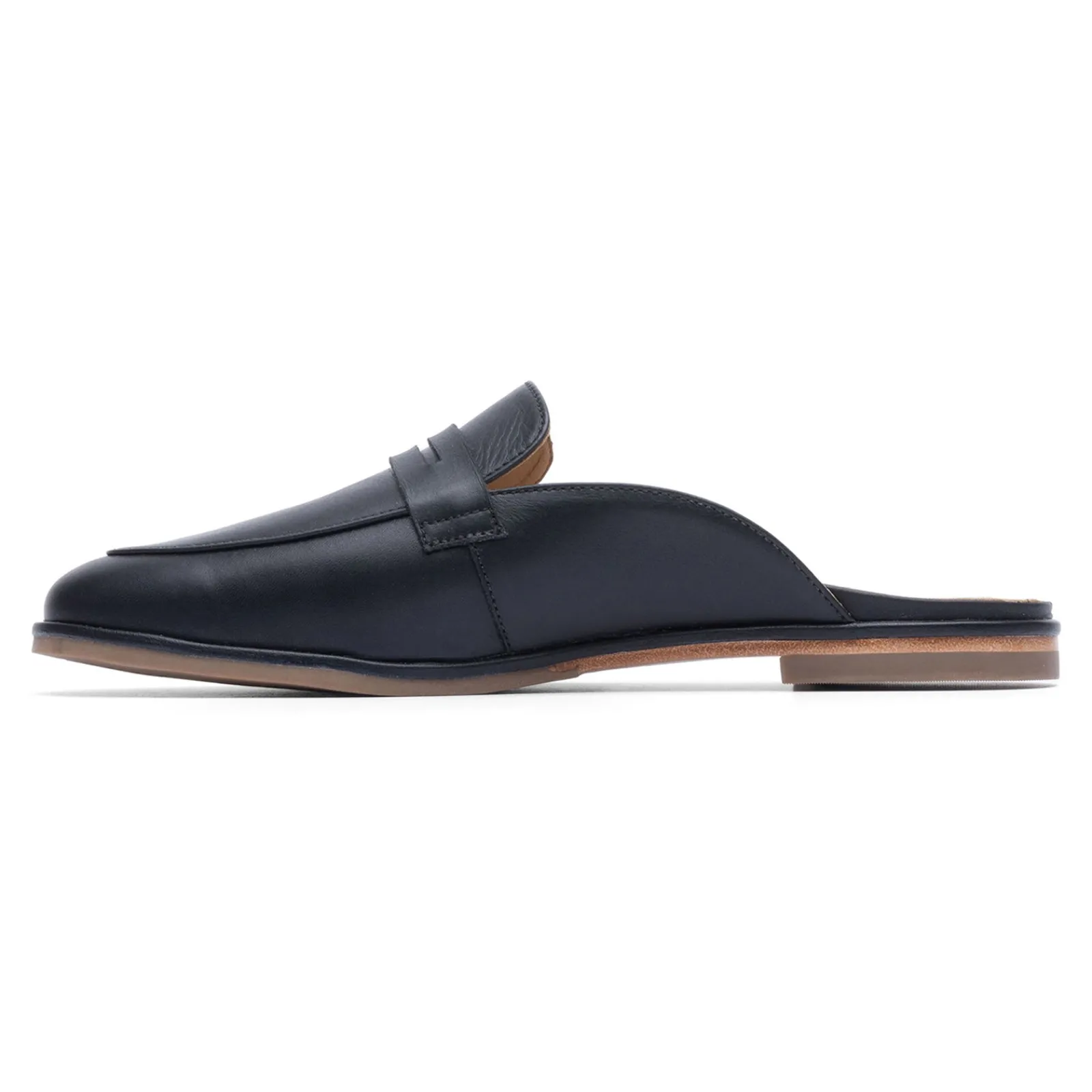 New Strada Mule Metatarsal Women Dress Shoes