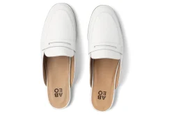 Discount Strada Mule Metatarsal Women Dress Shoes