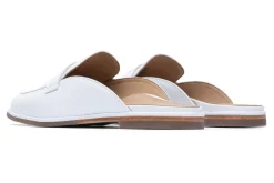 Discount Strada Mule Metatarsal Women Dress Shoes