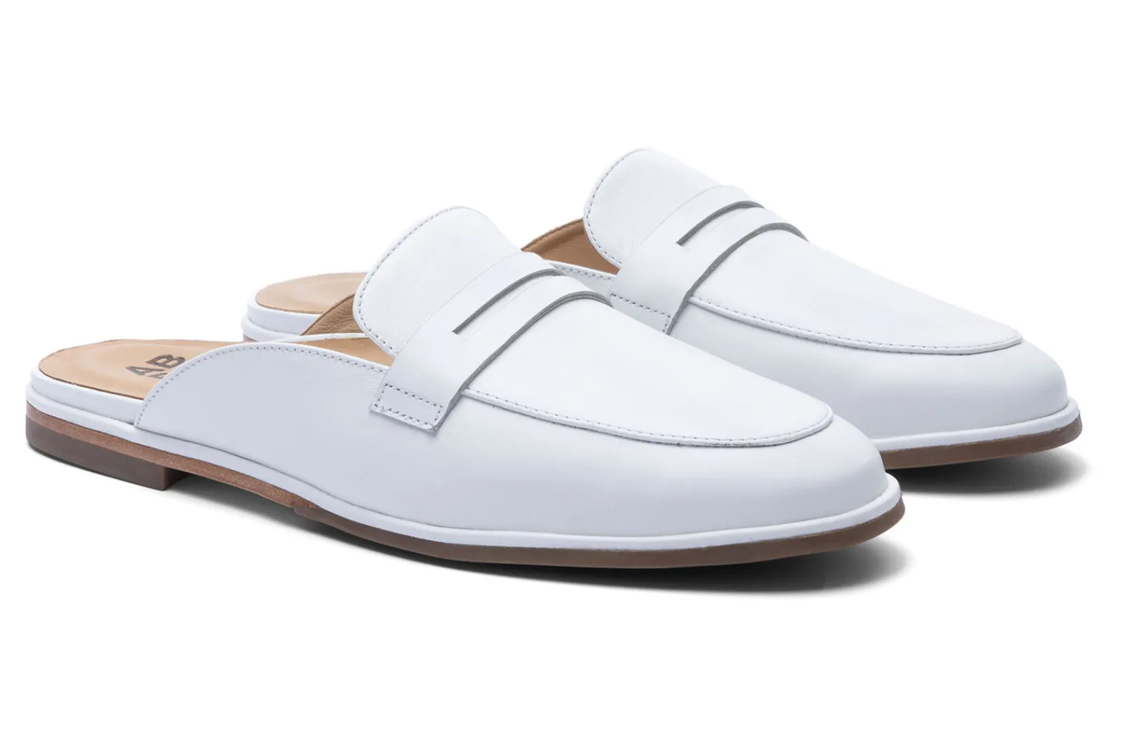 Discount Strada Mule Metatarsal Women Dress Shoes