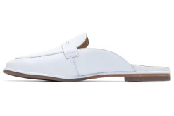 Discount Strada Mule Metatarsal Women Dress Shoes