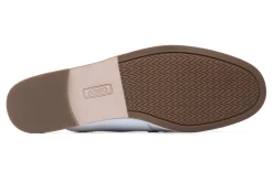 Discount Strada Mule Metatarsal Women Dress Shoes