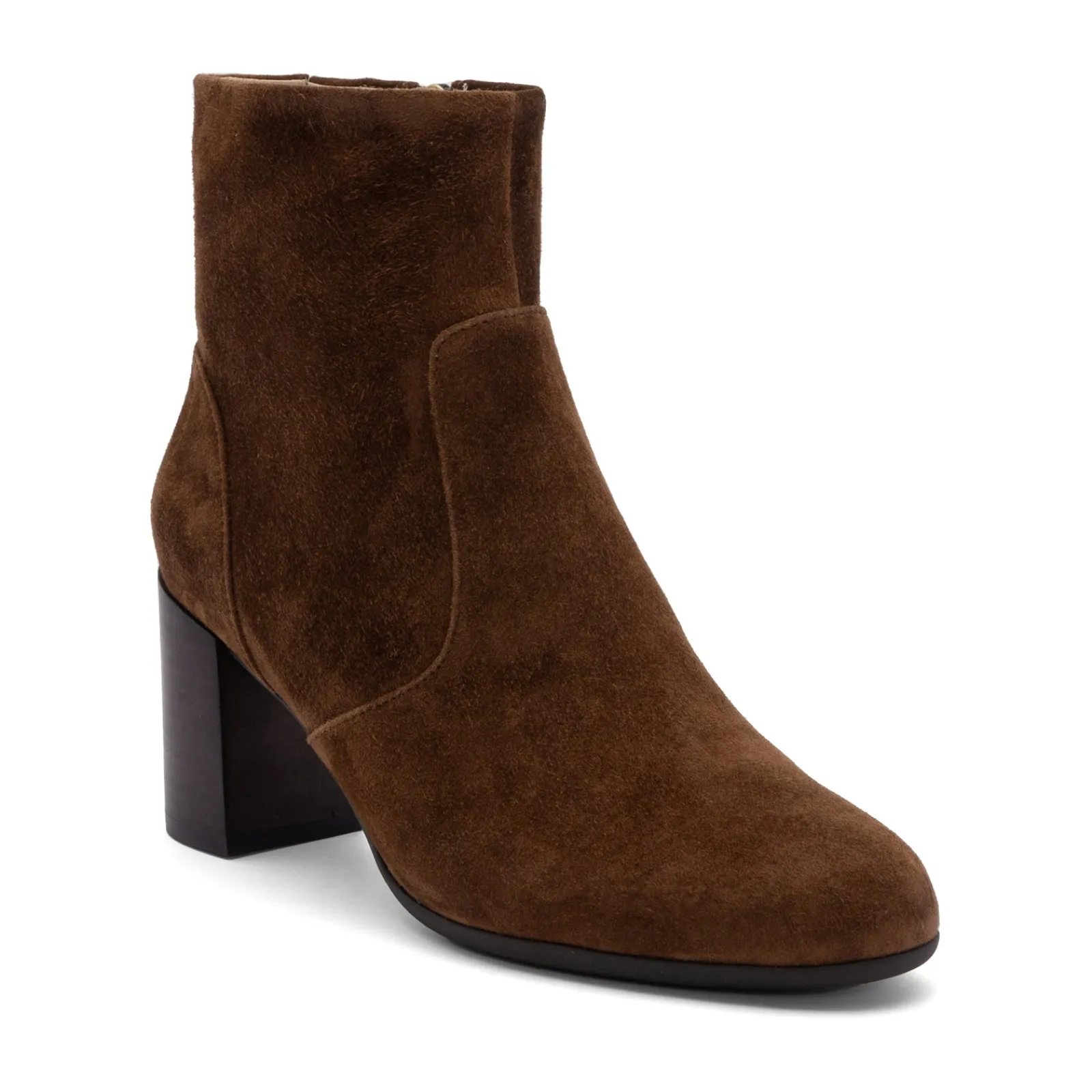 Best Tempo Ankle Women Boots