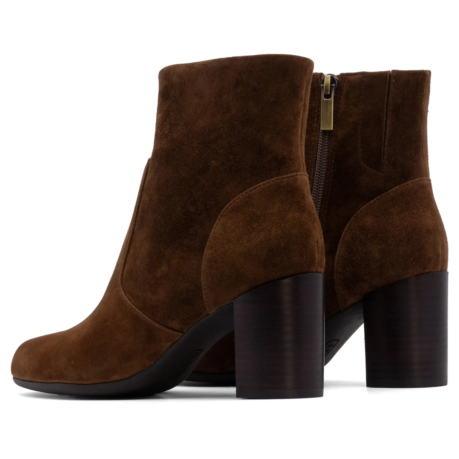 Best Tempo Ankle Women Boots