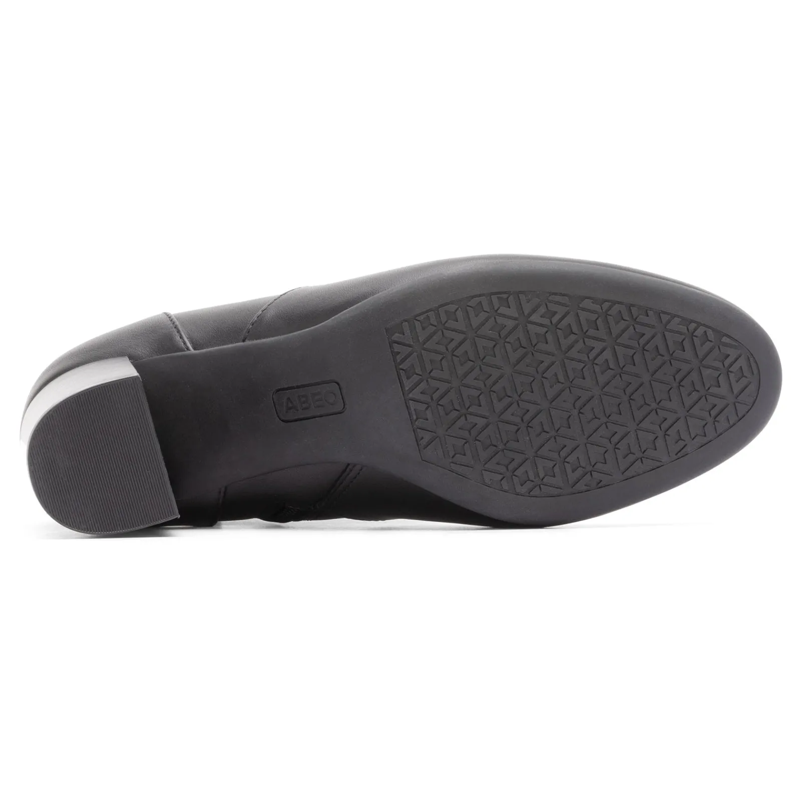New Tempo Ankle Women Boots