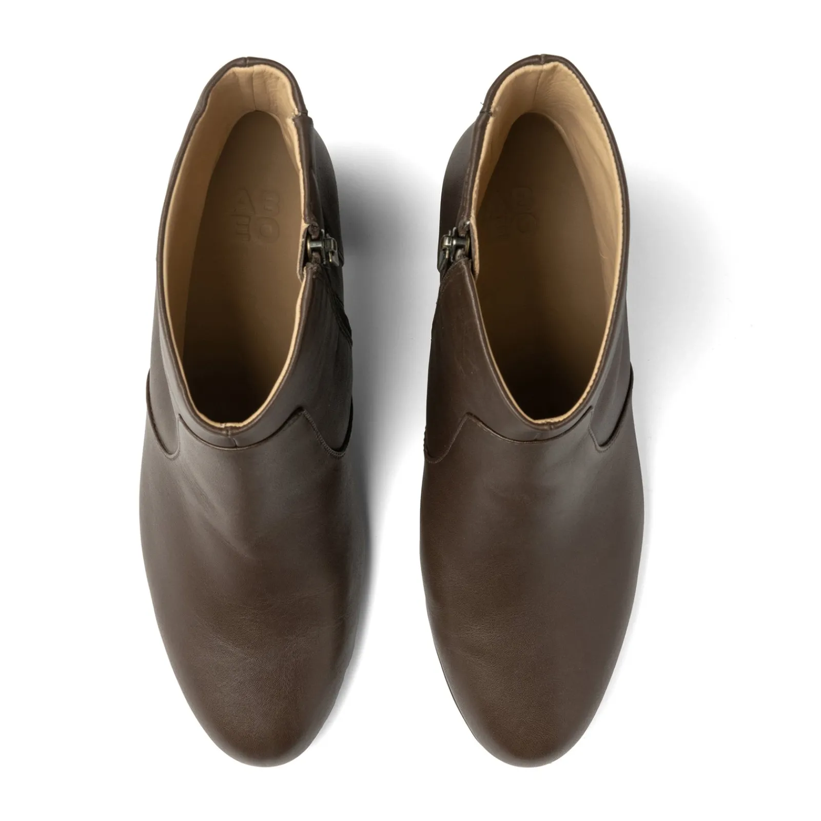 Clearance Tempo Ankle Women Boots