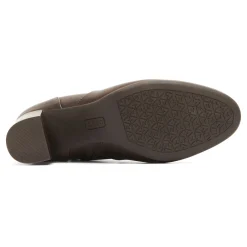 Clearance Tempo Ankle Women Boots