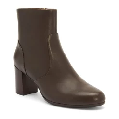 Best Tempo Ankle Metatarsal Women Boots