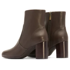 Best Tempo Ankle Metatarsal Women Boots