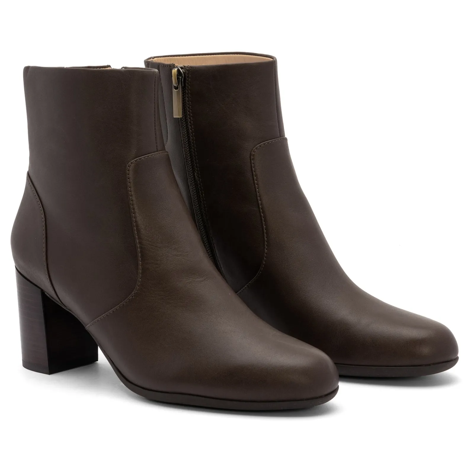 Best Tempo Ankle Metatarsal Women Boots
