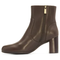 Best Tempo Ankle Metatarsal Women Boots