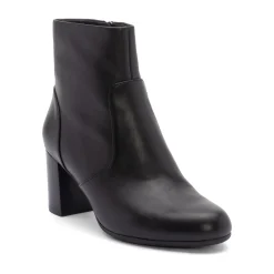 Best Tempo Ankle Metatarsal Women Boots