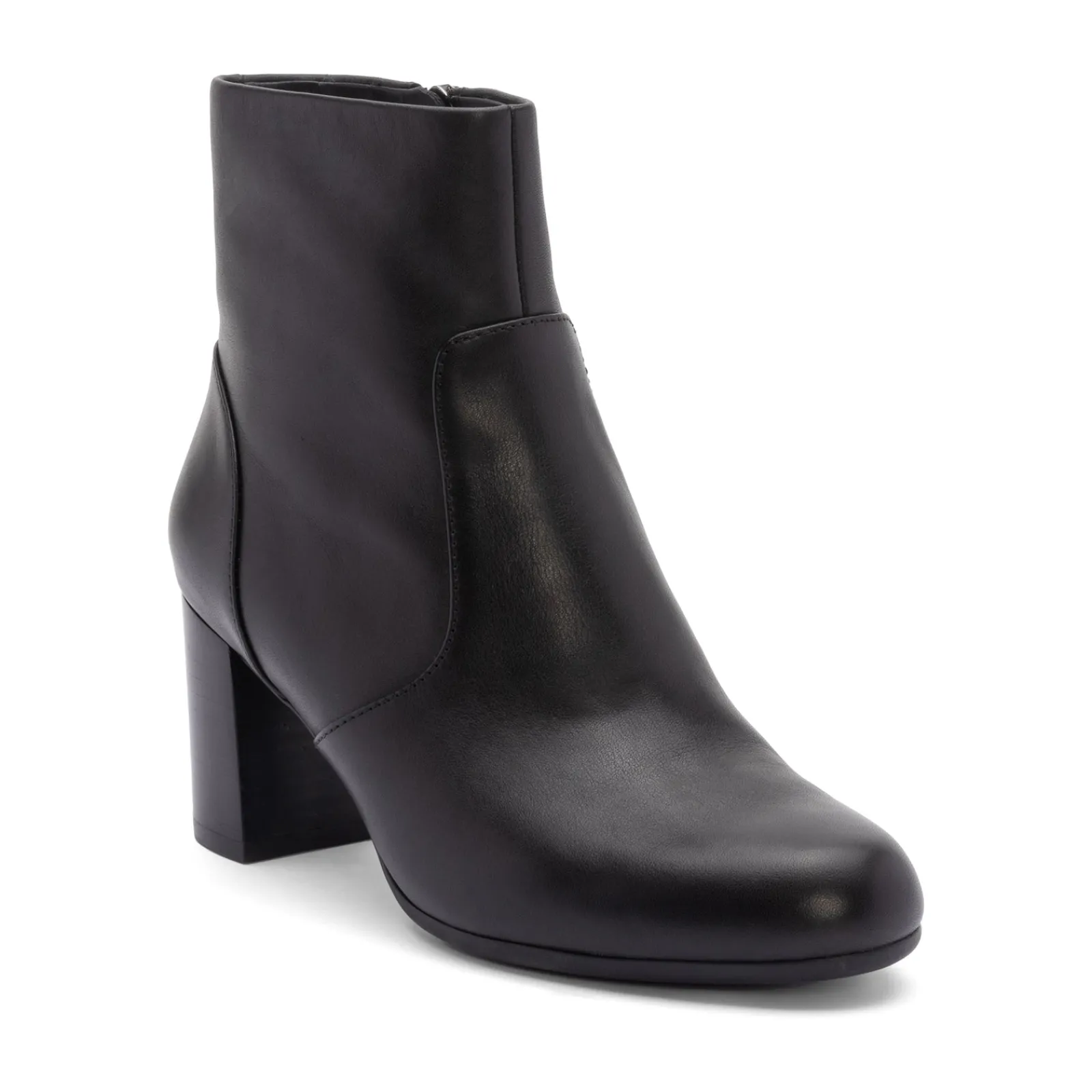 Best Tempo Ankle Metatarsal Women Boots
