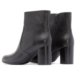 Best Tempo Ankle Metatarsal Women Boots