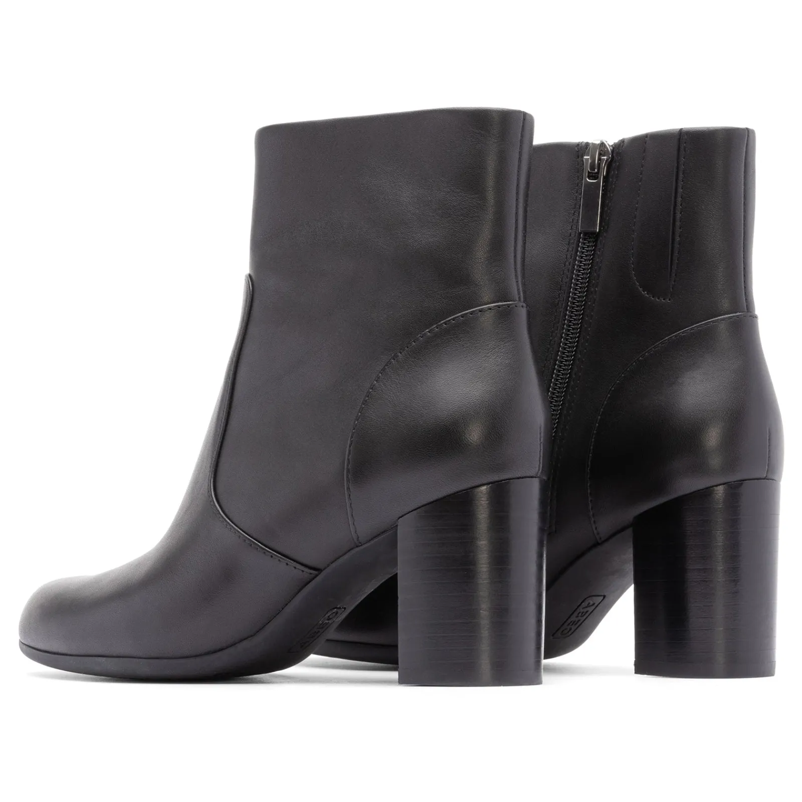 Best Tempo Ankle Metatarsal Women Boots