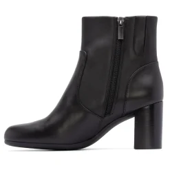 Best Tempo Ankle Metatarsal Women Boots