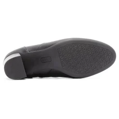 Best Tempo Ankle Metatarsal Women Boots